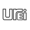 Urei